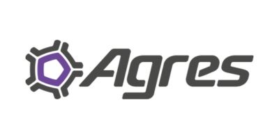 agres-clientes-rcz