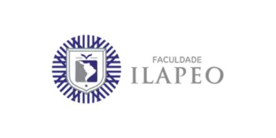 ilapeo-clientes-rcz