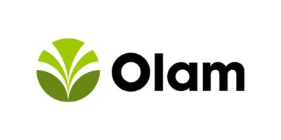 olam-clientes-rcz